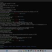 Flask And Test