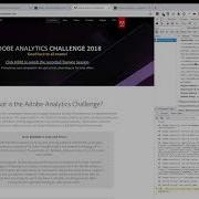 Enabling Analytics To Audience Manager Server Side Forwarding In Launch