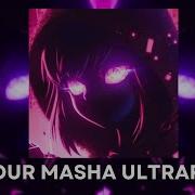 1 HOUR MASHA ULTRAFUNK 2024 Phonk Music 2024 Best Aggressive