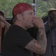 Hate5six Cro Mags JM 23 июля 2016 г