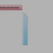 Data Reduction Data Preprocessing Data Mining And Business Intelligence