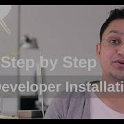 Урок 3 Как установить Oracle SQL Developer