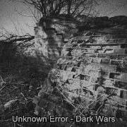 Unknown Error Dark Wars 320 Kb S