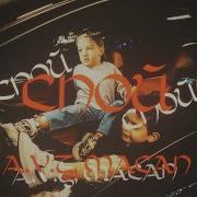 A V G MACAN Спой HEESE REMIX CAR VIDEO