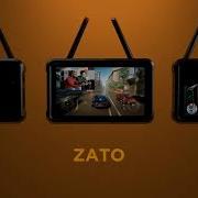 Atomos Zato Connect Introducing ZATO CONNECT