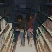 5 Centimeters Per Second
