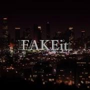 SawanoHiroyuki NZk Laco FAKEit Music Video Fate Strange Fake Whispers Of Dawn Ver