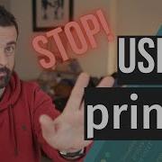 How To Add LOGGING To Your Python Projects For Beginners
