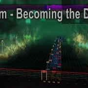 Trivium Becoming The Dragon Multipitch Rocksmith Lead 1440p