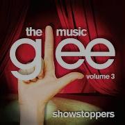 Hello Glee Cast Version