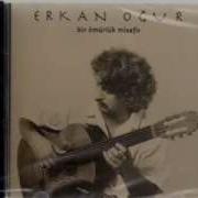 Erkan OĞUR Derdim Çoktur Hangisine Yanayım