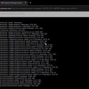 Deploy Apache On AWS EC2 Ubuntu Instance Setup