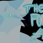 The Forest Jaypaw MAP Part 12