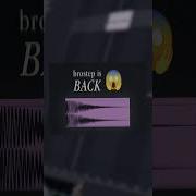 2012 Brostep Snares Skrillex Zomboy Knifeparty Ableton Snares Tutorial 2012 Edm