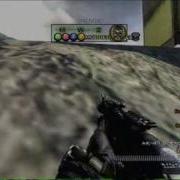 MW2 Gravity Mod