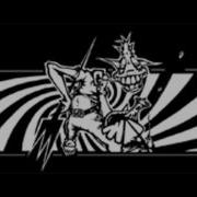 Diablo A K A Interface 68 Underground Breakbeat LSDF Dubplate