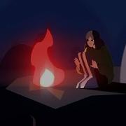How To Animate Fire After Effects Tutorial