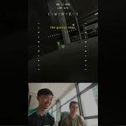 Can A Noob Learn To Fly FPV Drones In 4 Hours It S Possible