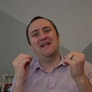 Describing Variables Summarizing Variables The Effect Videos On Causality Ep 4