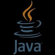 1 First Java Application