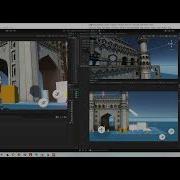 Unity3d Netcode Multiplayer