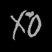 The Weeknd Initiation