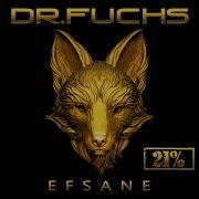 Dr Fuchs Sokaklar 21