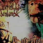 Buried Dreams The Mind S Subconscious Mexico HD Lyrics