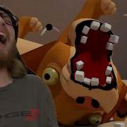 Lion King The Remakeboot REACTION