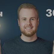 РЕНДЕР и REALTIME В чем разница Ray Tracing Path Tracing Lumen Rasterization