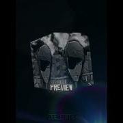 3d Cubes In Capcut Capcutpc Trending Tutorial Fypシ Viral Foryou