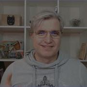 Что такое метафизика