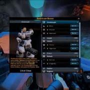 Firefall Tutorial Pt 1