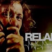 PIG DESTROYER Loathsome Official Music Video