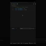 Double Vs Triple EQUALS In Javascript Javascript Coding Programming