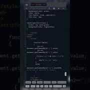Username And Password Validation Form Using JavaScript Itzrafiq Python Css Javascript Html