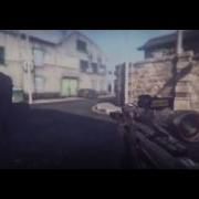First Cod Edit