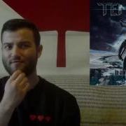 Teminite Inception Album Review