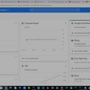DEPLOY PHP FILE TO APP ENGINE CONNECT WITH CLOUD SQL
