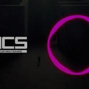 Andromedik Titan DnB NCS Copyright Free Music
