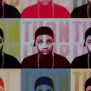 Track 7 Dilla