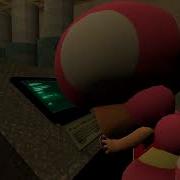 Gmod Re2 City Lab