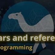 Perl Programming Tutorial VS Code Setup Scalars References And OOP Explained