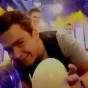Sam Mark CBBC Non Stop Summer Promo 2011