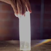 Newton S Light Spectrum Experiment Earth Science