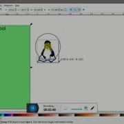 Gcode Using Inkscape Image For DIY CNC Router And Engraving Myanmar
