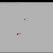 Real Time Multiplayer Cursors With WebSocket