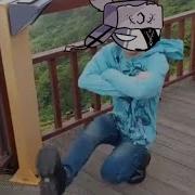 Zavodila Got Me Like