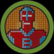 HackTheBox Blocky OSCP Style