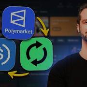Polymarket Auto Redeem Winnings Python Script The SDK Can T Do This